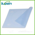 silicone decorative table mats,silicon table mat,silicone rubber table mats